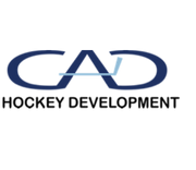 CAD Sports Group