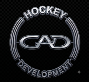 CAD Sports Group